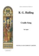 Cradle Song 