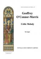 Celtic Melody 