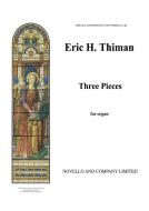3 Pieces 