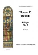 Eclogue 