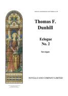 Eclogue 
