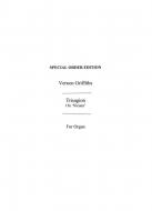 Trisagion on 'Nicaea' 