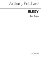 Elegy 
