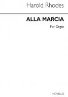 Alla Marcia 