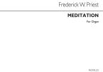 Meditation 