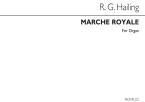 Marche Royale 