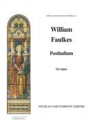 Postludium 
