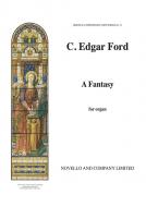 A Fantasy 