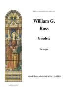 Gaudete 