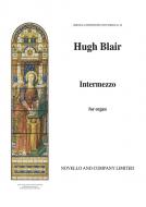 Intermezzo 