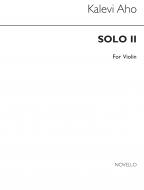 Solo I 