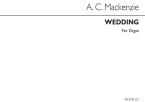 Wedding Op. 27 No. 2 