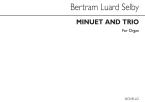 Minuet and Trio 