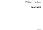 Fantasia 