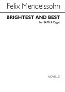 Brightest And Best 