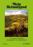 Mein Heimatland Standard