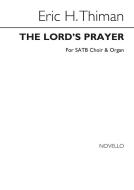The Lord's Prayer 