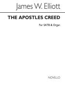The Apostles' Creed 