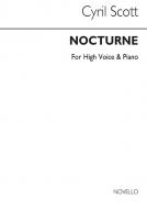 Nocturne 