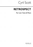Retrospect 