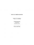 Chal Ramano 
