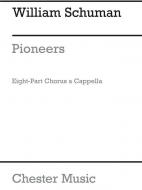 Pioneers! 
