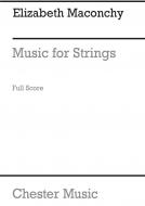 Music for Strings 