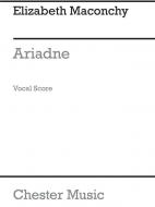 Ariadne 