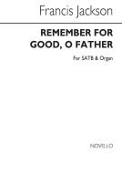 Remember for Good 