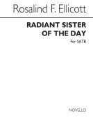 Radiant Sister Of The Day 