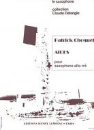Aires 