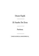 El Sueno De Eros 