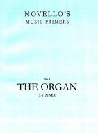 The Organ 