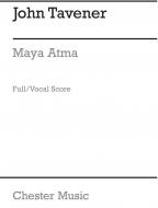 Maya Atma 
