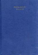 Welcome Songs Part 2 (Hardback) 