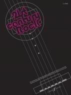 21st Century Rock 