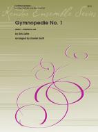 Gymnopédie No. 1 Standard