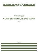 Concertino 