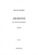 Arakhne 