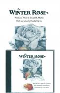 Winter Rose 