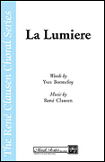 Clausen La Lumiere 