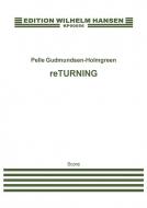 ReTURNING 