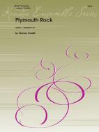 Plymouth Rock 