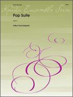 Pop Suite Standard