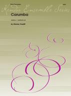 Carumba 