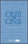 One By One 