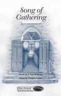 Song of Gathering 