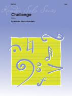 Challenge Standard