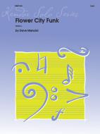 Flower City Funk Standard