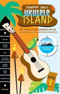Jumpin' Jim's Ukulele Island 